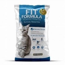 FIT GATO 10 KG