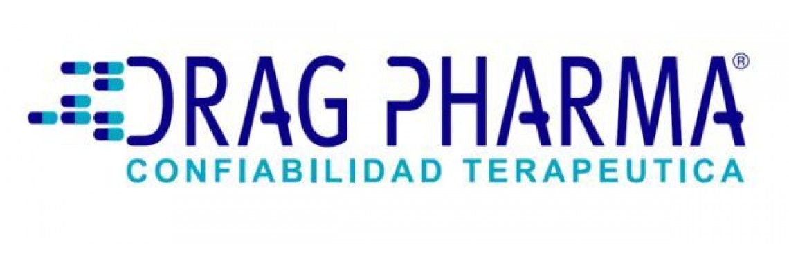 DRAGPHARMA