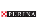 Purina