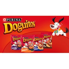 DOGUITOS TIRITAS DE ASADO